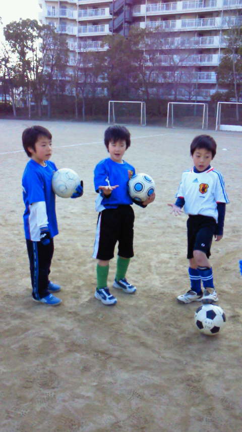 201102211600000.jpg