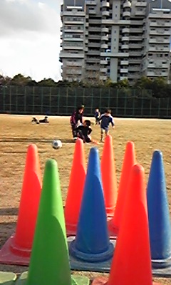 110309_164817.jpg