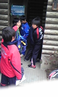 110316_161410.jpg