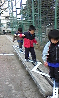 110323_160845.jpg
