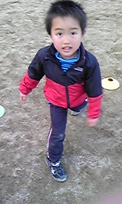110323_170542.jpg