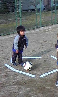 110323_163421.jpg