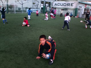 F1000156.jpg