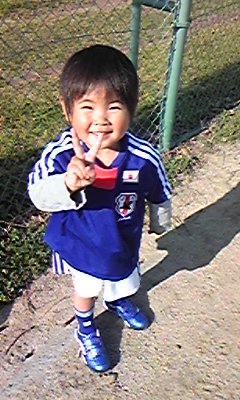 110413_160301.jpg