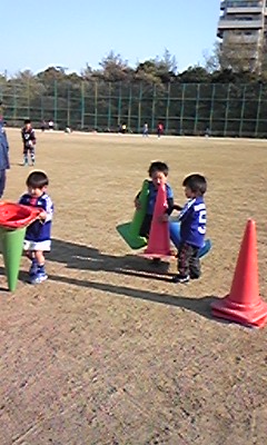110413_165912.jpg