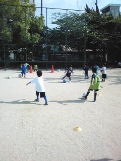 110519_154324.jpg
