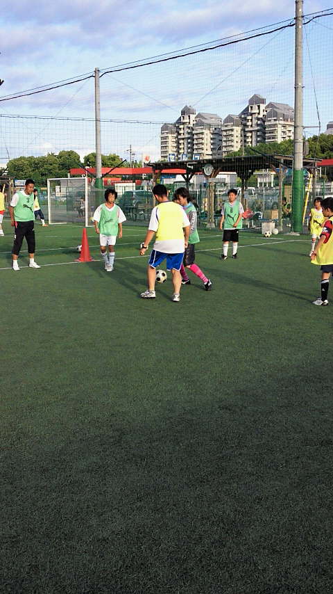 201105211737001.jpg