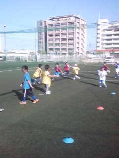110628_164455.jpg