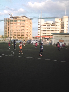 110628_182650.jpg