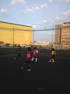 110628_182837.jpg