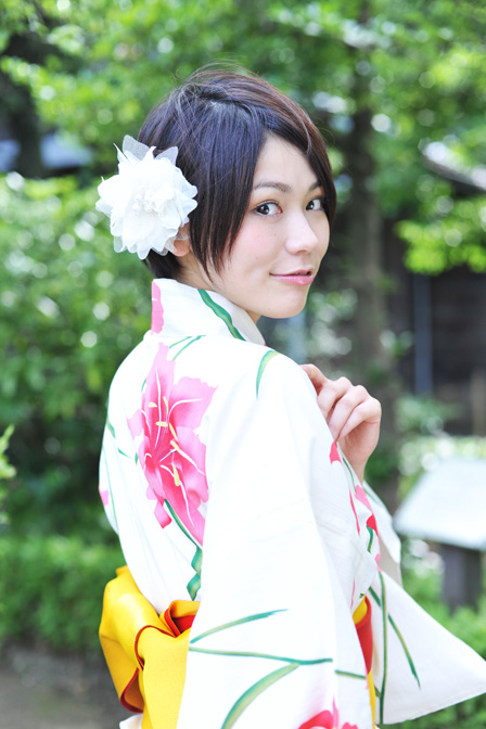 DSC_1483reup.jpg