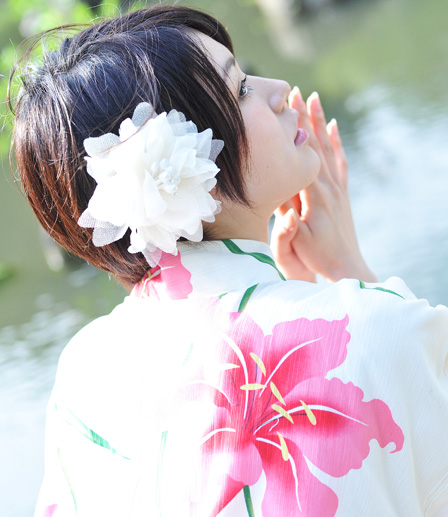 DSC_1582reup.jpg