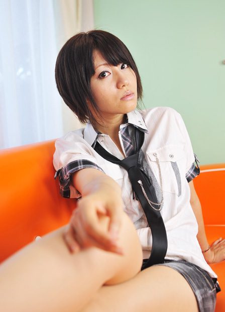 DSC_4242reup2.jpg