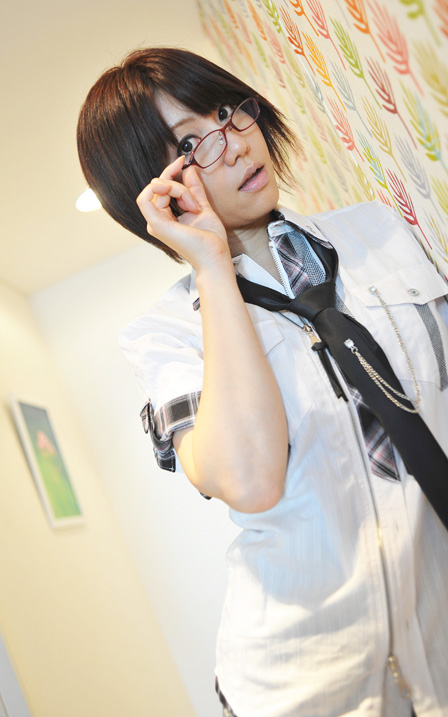 DSC_4342reup2.jpg