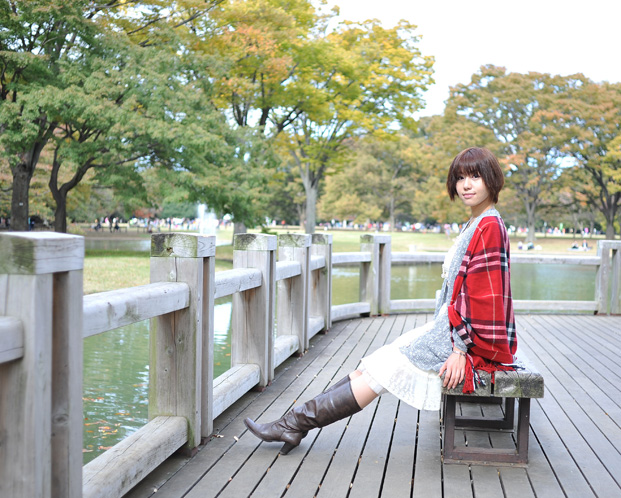 DSC_7176reup.jpg