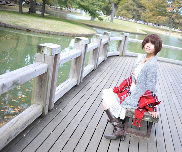 DSC_7178reup.jpg
