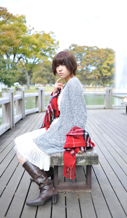 DSC_7181reup.jpg