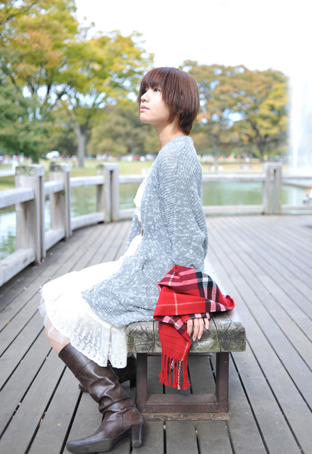 DSC_7182reup.jpg