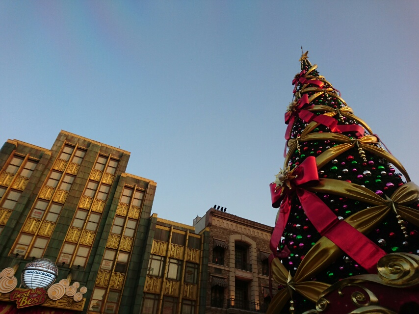 DSC_0067.JPG