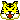 1FL0463.gif