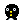 1FL1004.gif