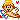 1FL0364.gif