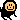 19127.gif