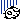 1FL1001.gif