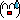 1FL0995.gif