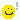 image039.gif