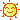 1FL0545.gif