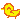 1FL0401.gif