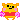 2078959.gif