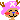 2010746.gif