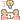 2034127.gif
