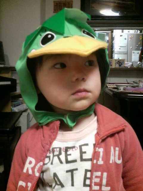 2010052723570000.jpg