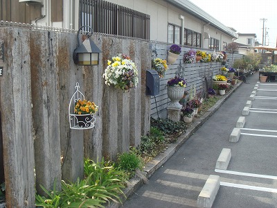 s-DSC02085.jpg