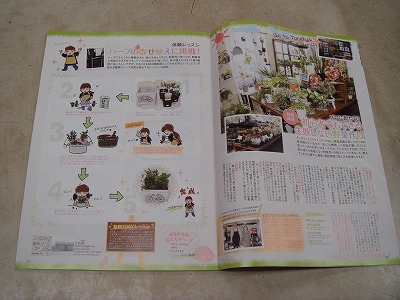 S-DSC03486.jpg