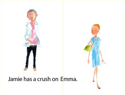 10people_emma