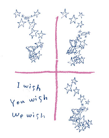 05xmas_2