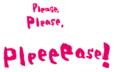 koten_please