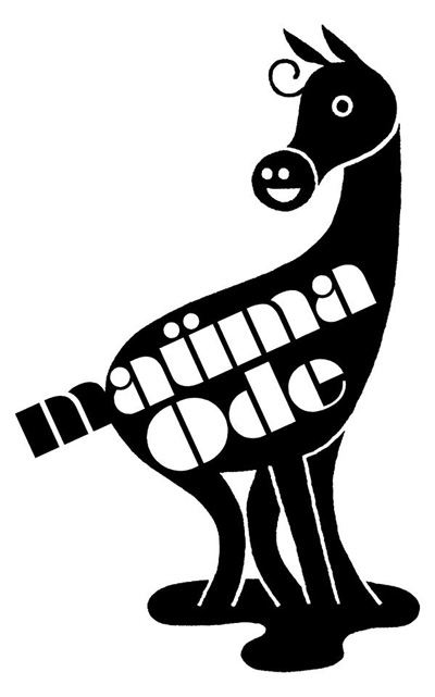 maumao