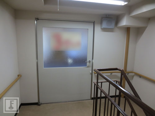 yanaka_SRH001.jpg