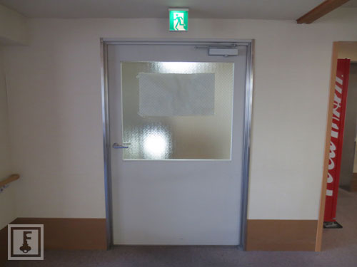 yanaka_SRH002.jpg