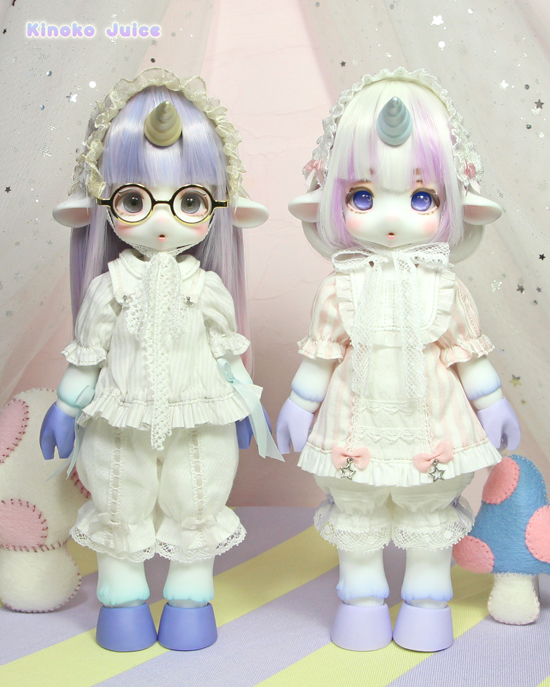 日本未発売♪ Kikillo Demons cream 日本未発売♪ Kikillo Demons cream