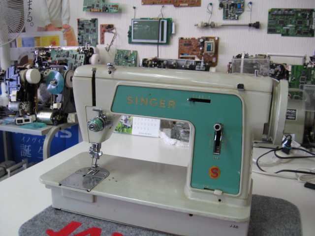 シンガーミシン型式SY−50 楽天市場】【P3倍 11日12:59まで シンガーミシン型式SY−50 楽天市場】【P3倍 11日12:59まで