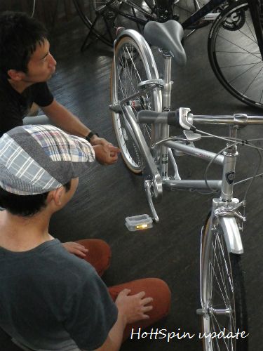 ミヤタ ママチャリ 最軽量 自転車 ミヤタ の人気商品一覧・価格比較