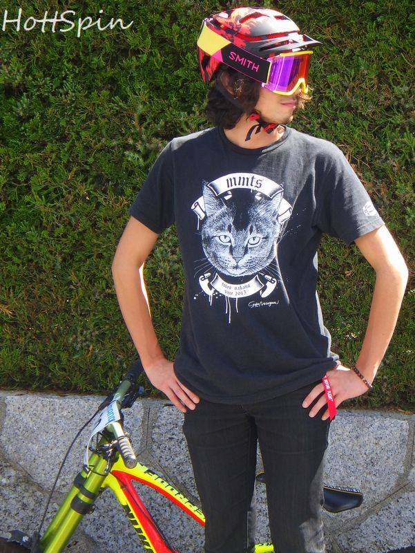 xl mtb