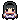 ほむらまばたき