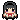 ほむら変身2
